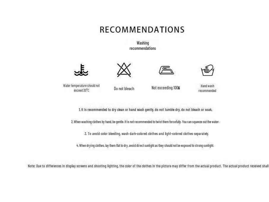 2025 Europejsko-Amerykański Luźny Sweter Damski z Wysokim Dekoltem - Jesienno-Zimowy Wszechstronny Podkoszulek Bazowy
