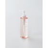 Tony Moly Wonder Apricot Seed Deep Cleansing Oil 190ml