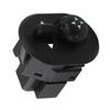 2L1Z17B676AA: Rearview Mirror Switch for 2003-2006 Ford Expedition.