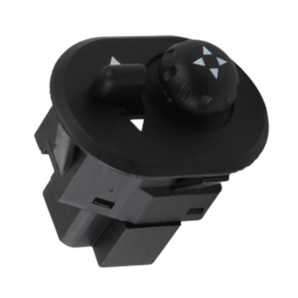 2L1Z17B676AA: Rearview Mirror Switch for 2003-2006 Ford Expedition.