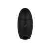 Vibrator Black