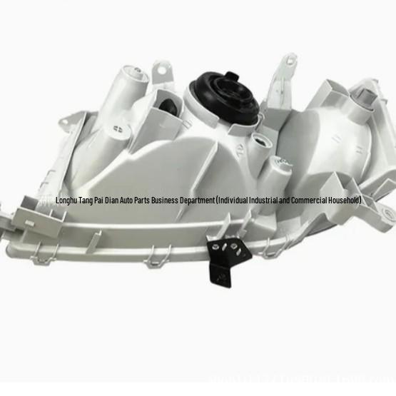 Fits 1998 Toyota Probox NCP55 Headlights 81150-52700, 81110-52240