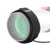 Obiective și accesorii – Filtre de lumină pentru obiective