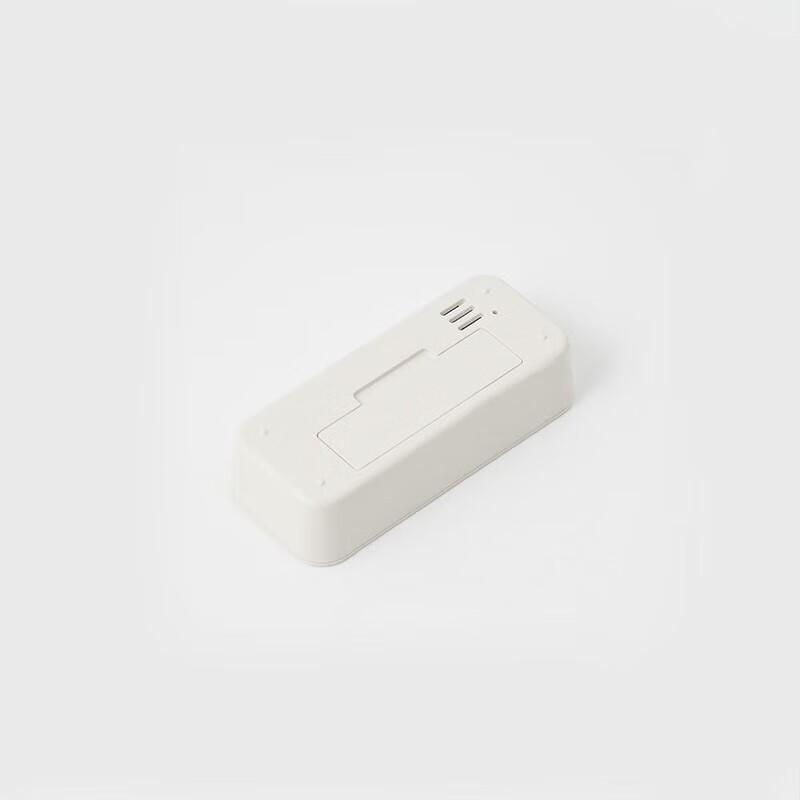 MUJI Orologio digitale