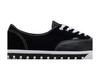 Men's Sneakers Mastermind World x Vans Authentic VLT LX 'Punk Culture'