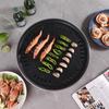 Yoshida Shokunin Large Smokeless Charcoal Grill Set