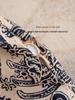 Nanyou Mulberry Silk Tie-Up Dress: Stylish and Slimming for Outings and Travel