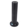 120ml Essential Oil Diffusers Cylinder  therapy Oil Diffuser With Nebulizing Diffusion System For Home Spa  