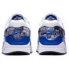 Air Max 1 Atmos We Love Nike Game Royal AQ0927-100