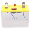 Portable Solution Conductivity Testing Device For School Laboratory Experiments And Classroom Teaching Demonstrations