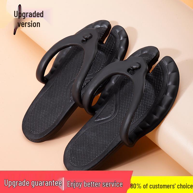 Přenosné protiskluzové skládací cestovní žabky na pláž, do hotelu a do sprchy