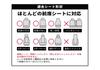 jp62 Universal Waterproof Seat Cover, Stain Resistant Seat Cover, Functional, For Regular Cars, Light