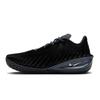Nike G.T. Cut 4 811 Manufacturing, Submerged Galaxy, Special Shoe Box Slip Resistant Low top Basketball Shoes Unisex HV9921-001(Team80-SBOX)