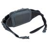 Backpack Thule Rail 2 Dark Slate (3204480)