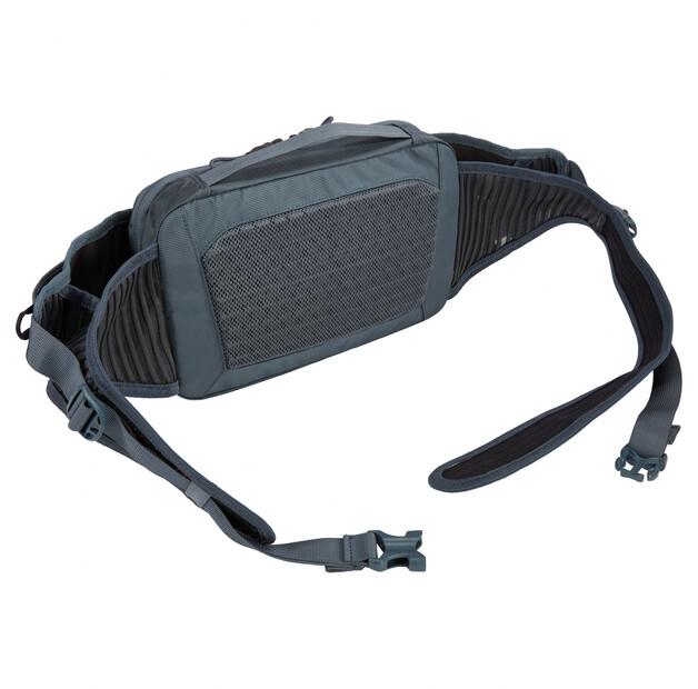 Рюкзак Thule Rail 2 dark slate (3204480)