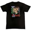 Na górę – T-shirty i koszulki
