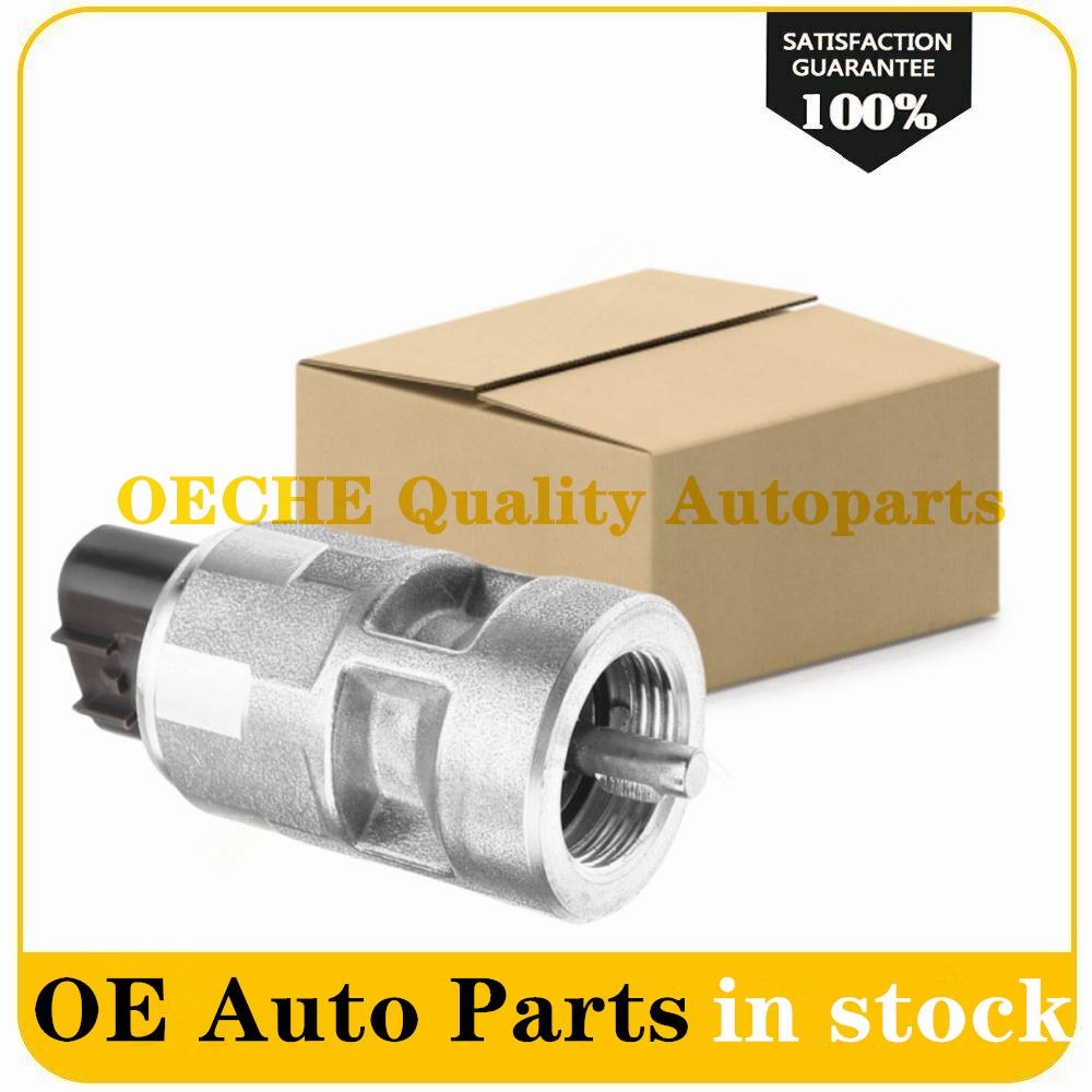 12V CAR TRUCK Odometer Speed Sensor 8972565250 897328058 For Holden Rodeo Isuzu NPR Vauxhall Opel Frontera CChevrolet GGMC TS250