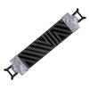 Rutschfester eReader-Halter Anti-Drop-Handgriffhalter für Kindle/Kobo/Voyaga/Lenovo Komfortgriff