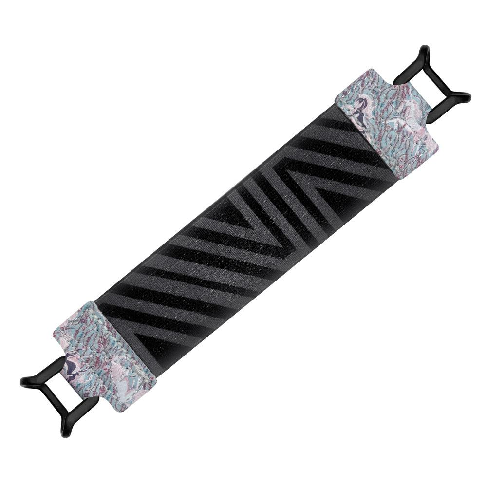 Rutschfester eReader-Halter Anti-Drop-Handgriffhalter für Kindle/Kobo/Voyaga/Lenovo Komfortgriff
