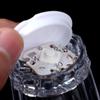 LED Automatic Flashing Cup Sensor Light Up Mug Wine Beer Whisky Shot Drink for Glow Christmas Party Bar Club Birthday Drinkware