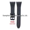 Casio 3239W-96H Resin Watch Band - Replacement Strap Accessory