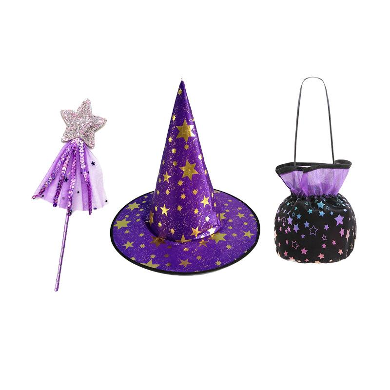 Halloween Sukienka Dziewczęca Puszysta Dziewczynki Dzieci Sukienka Księżniczki Lolita Party