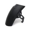 FOR VERSYS Versys 1000 Versys1000 2019-2024  Accessories Fender Extender Splash NEW Front Fender Extensions Motorcycle