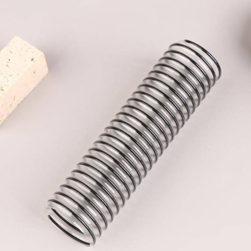 For Hoover Nv340 Nv601 Vacuum Cleaner Hose Replacement Part Home Cleaning