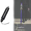 Für Dyson V10 V11 Staubsaugermotor 30W Für Ersatz des Weichwalzenkopfes Mit Starker Saugkraft