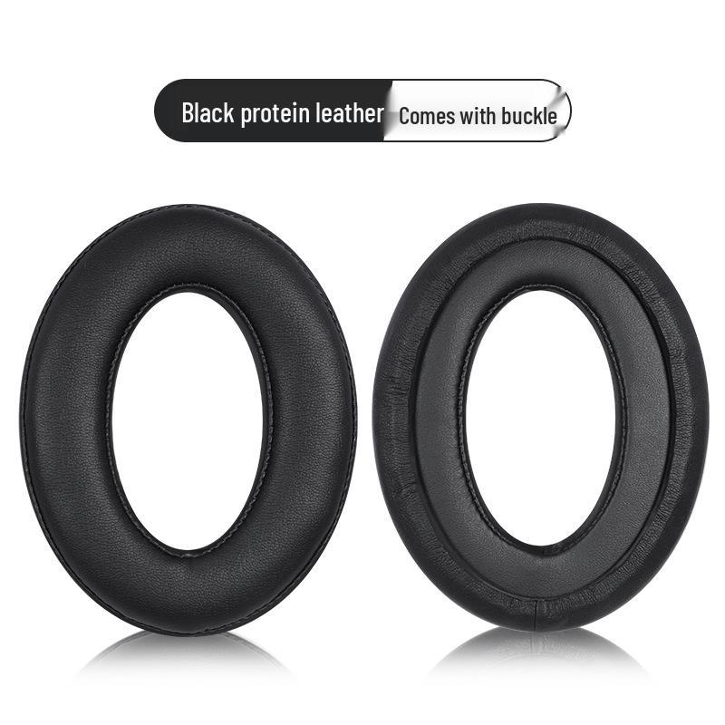 Compatible Earpads for Sennheiser G4ME ZERO, PC350, HD380PRO, PXC350, PXC450 Headsets