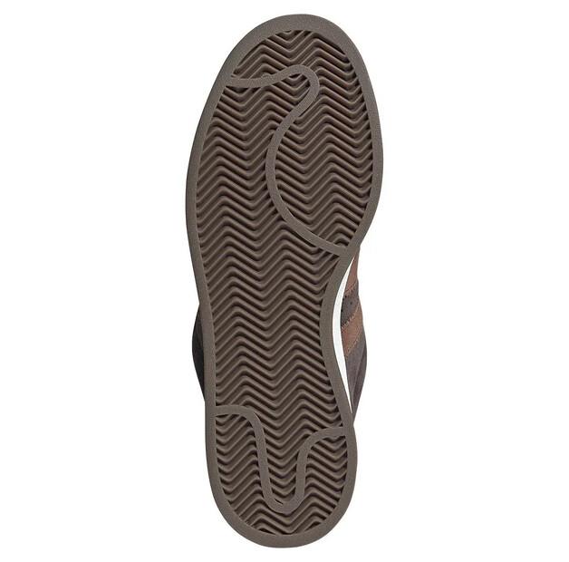 Adidas Originals Sneakers Campus 00s
