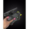Piese de schimb pentru drone și jucării RC
