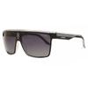 Carrera Carrera 22 S Polarized P56 Wj Men SunglaSSeS