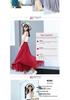 Women's Fairy Style Long Chiffon A-line Skirt - Slimming White Dance Hem for Summer