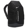 Nike Hoops Elite 32L Backpack Black/Silver Casual