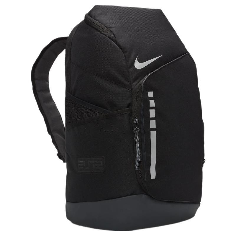Nike Hoops Elite 32L Backpack Black/Silver Casual
