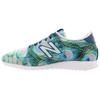 Scarpe da donna – Sneakers