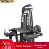 TEZEWA Commercial Gym Training Equipment