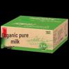 Bright Organic Pure Milk (20 X 200ml)