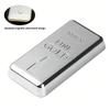 NEW Creative Gold Bar Beer Opener Multi-Functional Magnetic Refrigerator Sticker Novelty Gift Bottle Opener Trendy Party Gadget