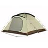 Snow Peak AMenity DoMe M Set Fk 425