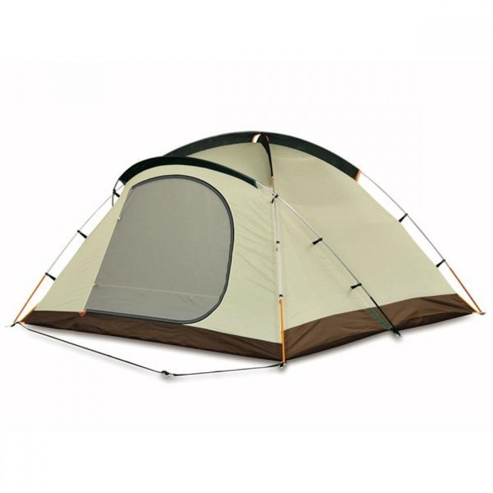 Snow Peak AMenity DoMe M Set Fk 425