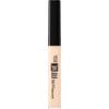 Maybelline Concealer Fit Me 08 NUDE, 6.8ml
