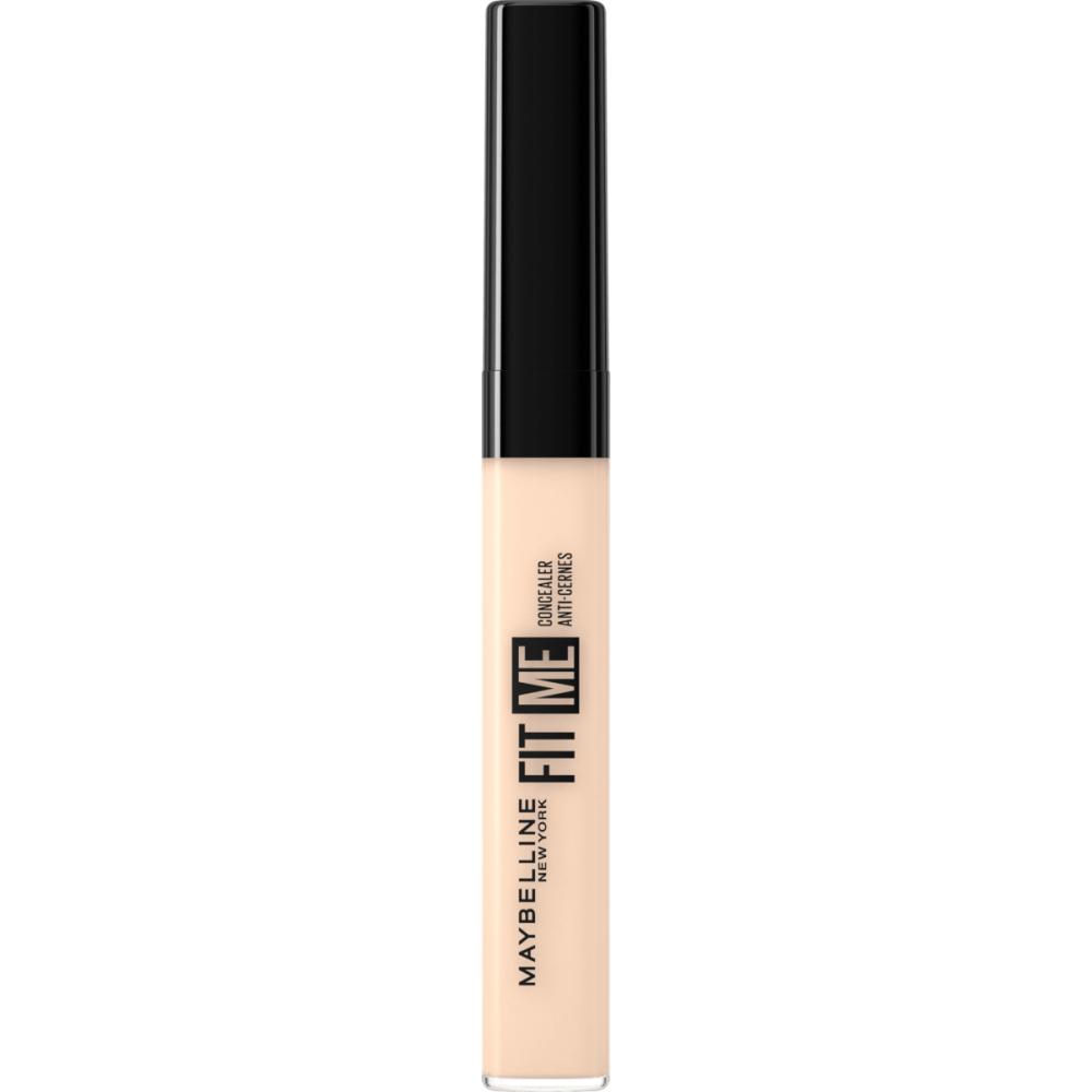 Maybelline Concealer Fit Me 08 NUDE, 6.8ml