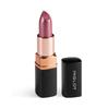 Inglot Q10 Rtěnka Na Rty 37 4,5G