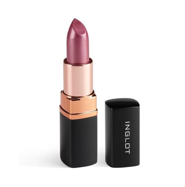Inglot Q10 Pomadka Do Ust 37 4,5G