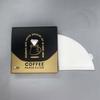 Chuanbao V02 Conical Coffee Filter Paper