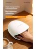 Smart Hand & Finger Massager for Joints & Palms