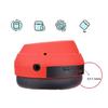 Deluxe Replacement Cover for WH1000XM4 Headset Soft Silicone Skin Protector