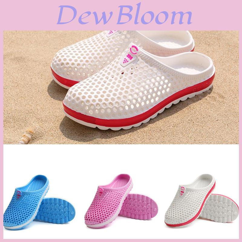 Hochwertige Damen Sommer Strand Outdoor Sportschuhe Mit Atmungsaktivem Eva-Material